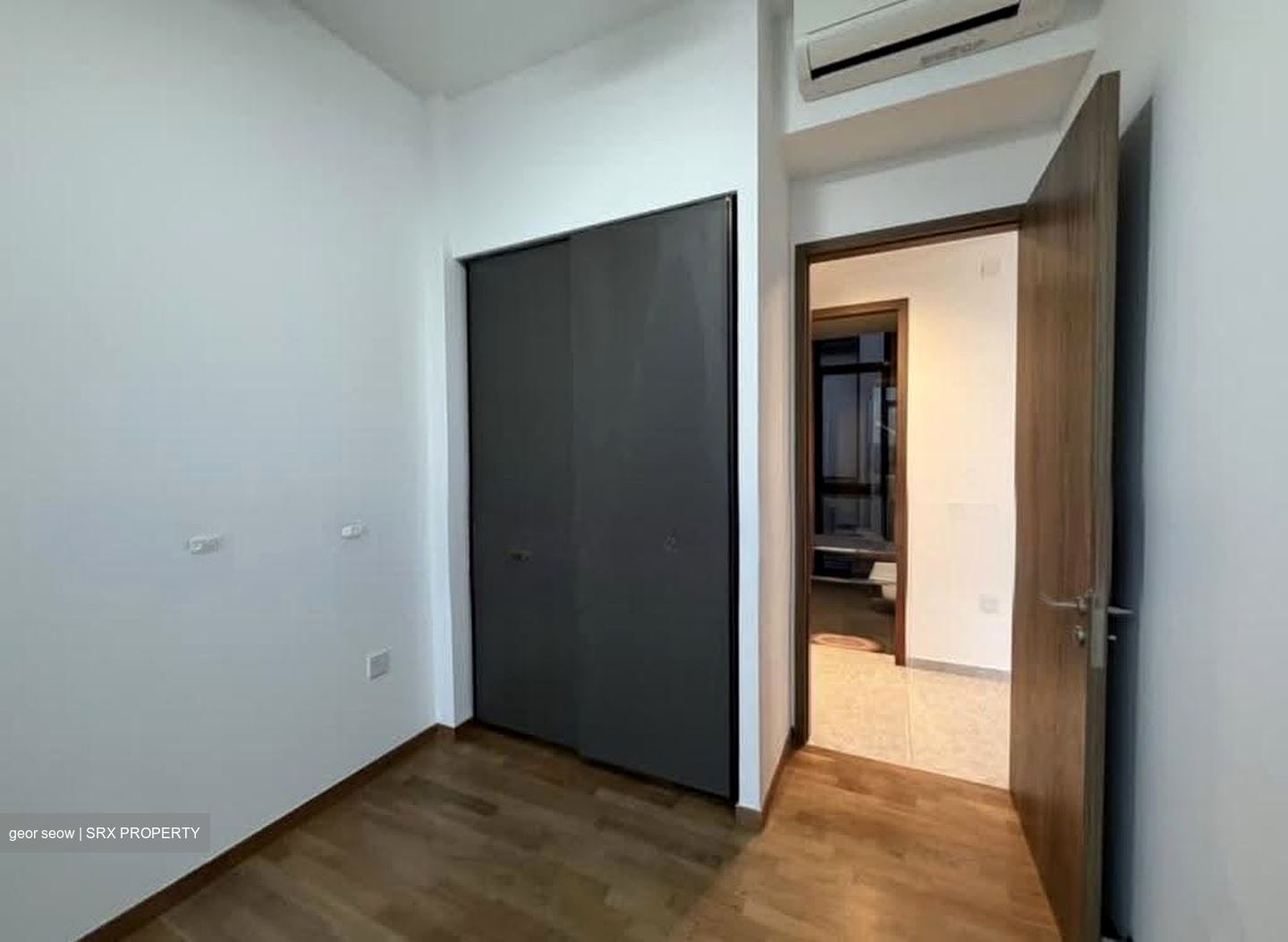 Parc Komo (D17), Apartment #612619121